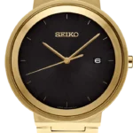 MENS-SEIKO SUR488 - 108026