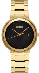 MENS-SEIKO SUR488 - 108026