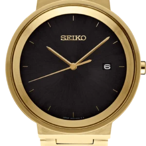 MENS-SEIKO SUR488 - 108026