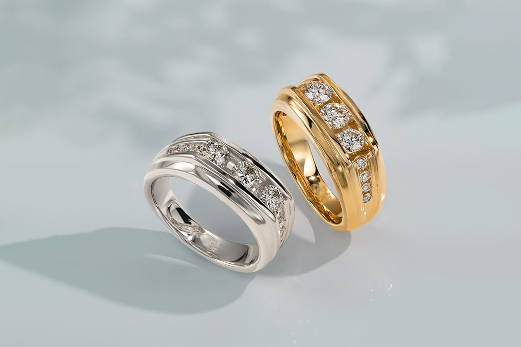 Mens-Rings-1024x683