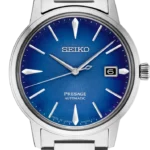 SEIKO PRESAGE COCKTAIL TIME SRPJ13 - 106434
