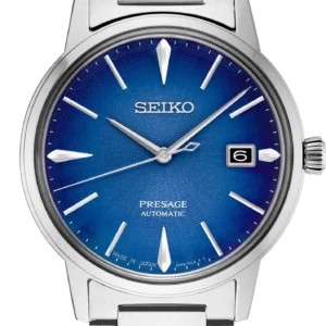 SEIKO PRESAGE COCKTAIL TIME SRPJ13 - 106434