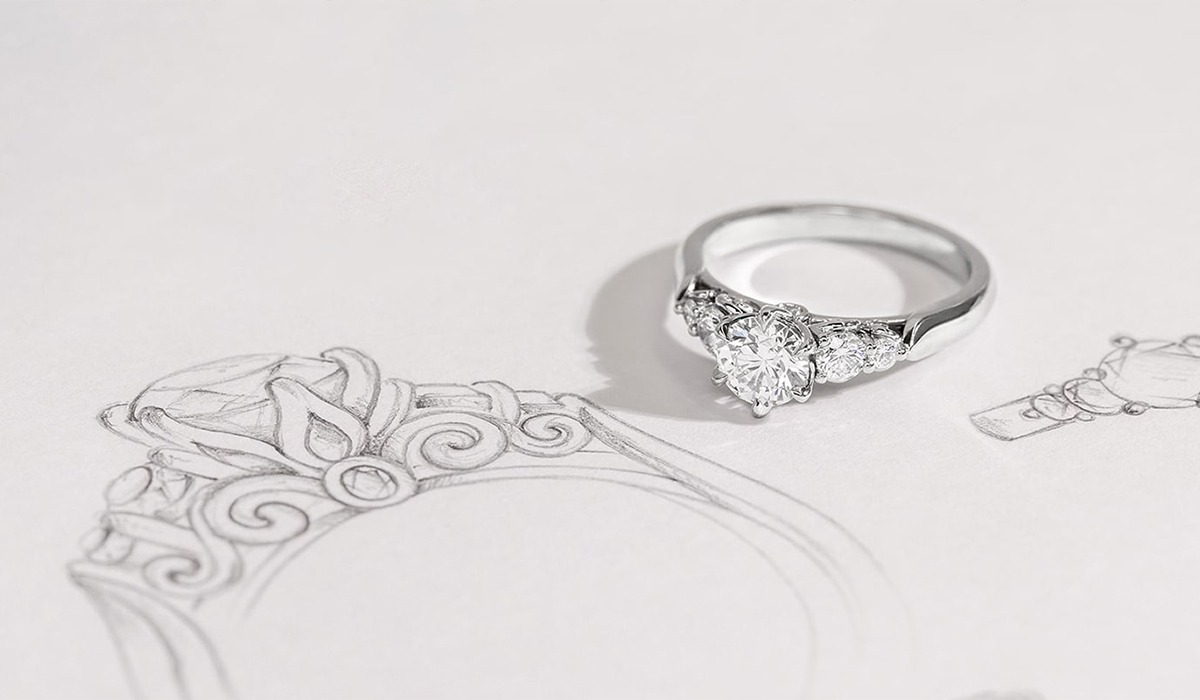 Customized-Rings