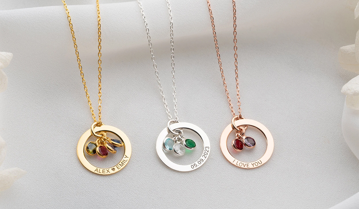 Personalized-Pendants