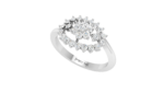 Double Halo Openwork - Image 5