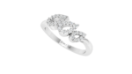 Triple Teardrop Open Frame - Image 5