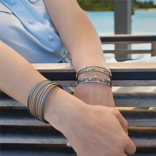 Alor Bracelets