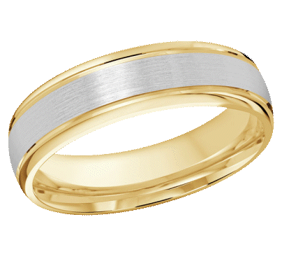 Personalized Band