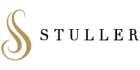 Stuller
