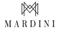 Mardini