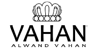 Vahan