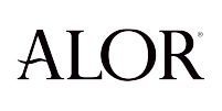 Alor