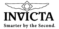Invicta
