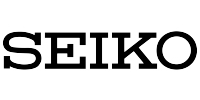 Seiko