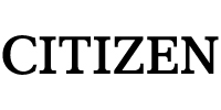 Citizen