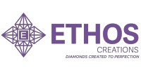 Ethos