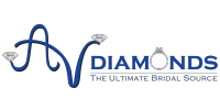 AV Diamonds