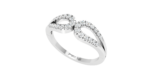 Open-Loop Dual-Shank - Image 5