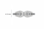 Open-Loop Dual-Shank - Image 2