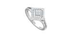 Dual-Halo Kite - Image 5