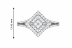 Dual-Halo Kite - Image 2