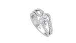 Intricate Scroll-Detail Fashion - Image 5