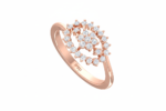 Double Halo Openwork - Image 4