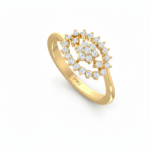 Double Halo Openwork - Image 3