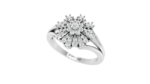 Snowflake Inspired - Image 5