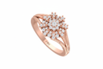 Snowflake Inspired - Image 4