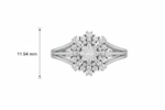 Snowflake Inspired - Image 2
