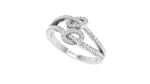 Fluid Dual-Loop - Image 5