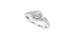 Elevated Dual-Tier - Image 5