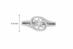 Dynamic Wave Focal Point - Image 2