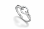 Intricate Openwork - Image 4