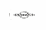 Intricate Openwork - Image 2