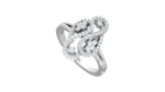 Fluid Dual-Curve Openwork - Image 5