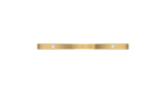 Iconic Screw - Image 4