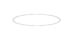 Trendy Luminous Path - Image 5