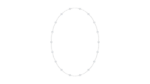 Trendy Luminous Path - Image 4