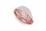 Modern Wide-Profile Design - Image 3