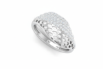 Modern Wide-Profile Design - Image 4