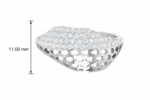 Modern Wide-Profile Design - Image 2