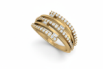 Linear Tiered - Image 4
