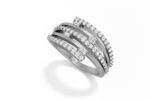 Linear Tiered - Image 3