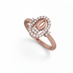 Oval-Centric - Image 4