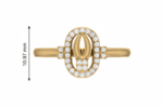 Oval-Centric - Image 2