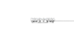 Open Circle Diamond - Image 5