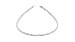Royal Row Diamond - Image 4