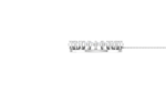 Celestial Circlet Diamond - Image 4